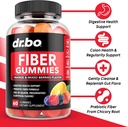 dr-bo-fiber-gummies-colon-cleanse-supple-3.jpg