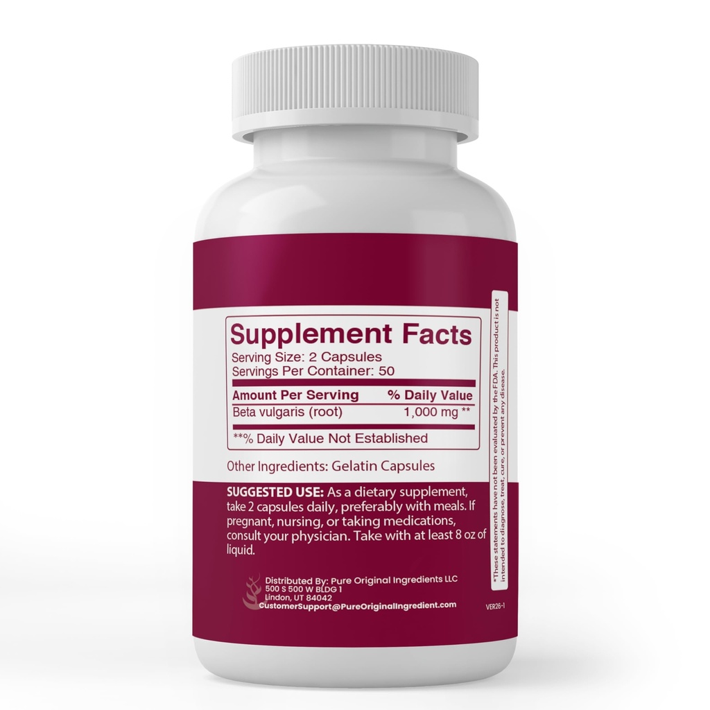 pure-original-ingredients-beet-root-100--2.jpg