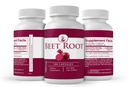 pure-original-ingredients-beet-root-100--4.jpg