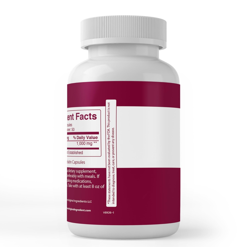 pure-original-ingredients-beet-root-100--3.jpg