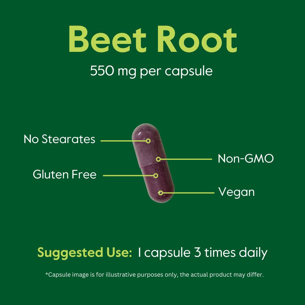 bestvite-beet-root-550mg-per-capsule-120-5.jpg
