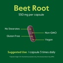 bestvite-beet-root-550mg-per-capsule-120-5.jpg