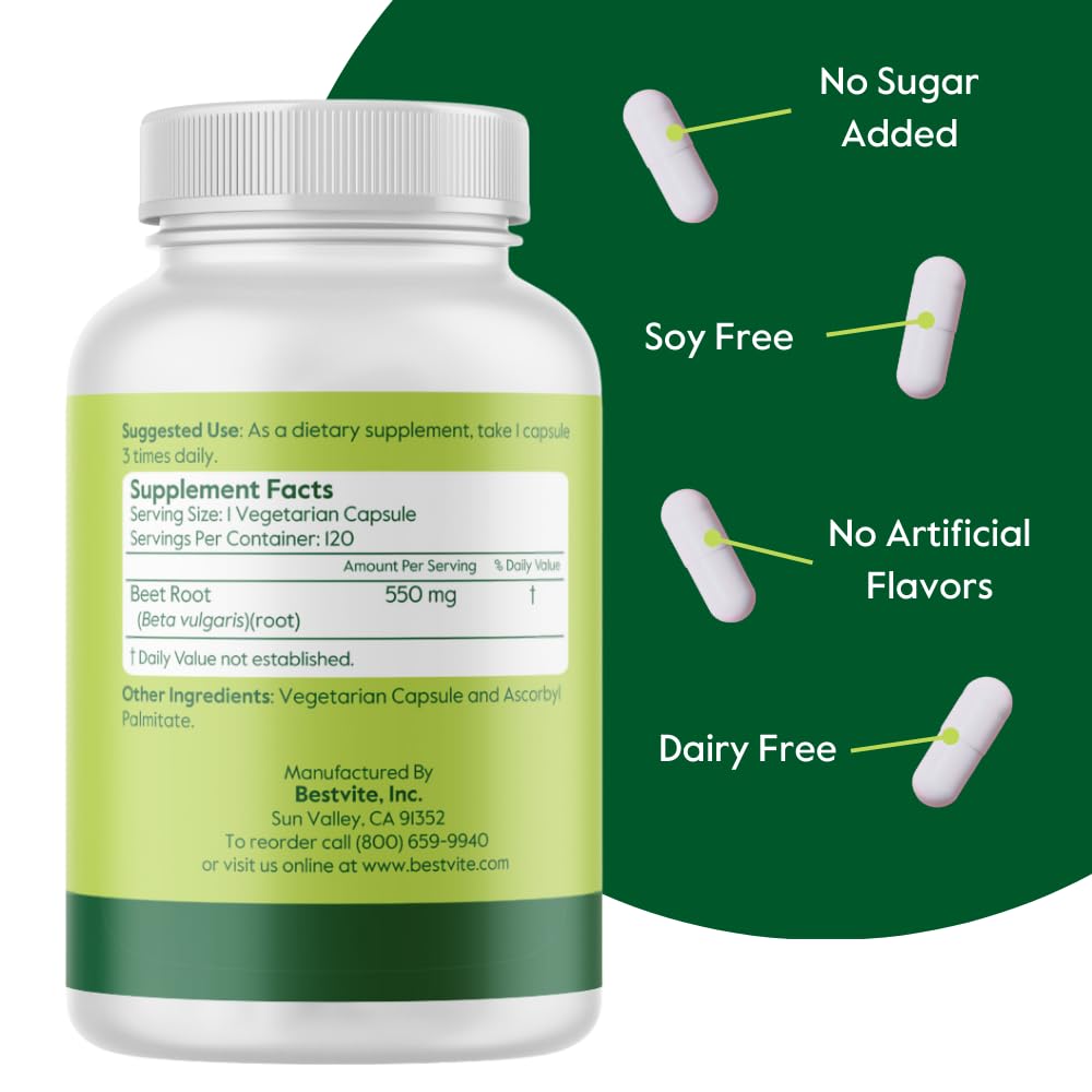 bestvite-beet-root-550mg-per-capsule-120-3.jpg