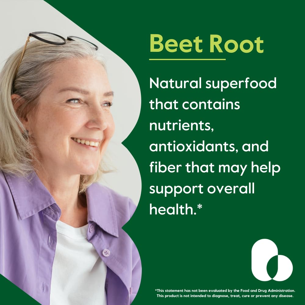 bestvite-beet-root-550mg-per-capsule-120-2.jpg