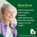bestvite-beet-root-550mg-per-capsule-120-2.jpg