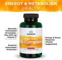 swanson-super-stress-b-complex---vitamin-5.jpg