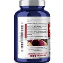 nusapure-beet-root-capsules-1000-mg-150--2.jpg
