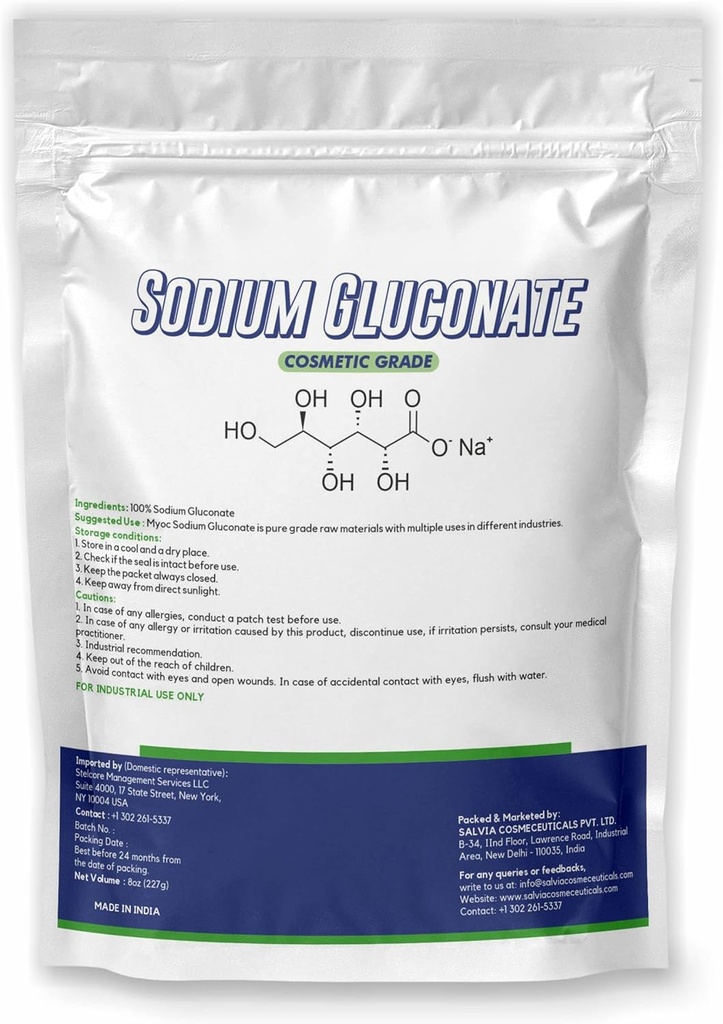 sodium-gluconate-powder-227-gm-8-oz-pure-2.jpg