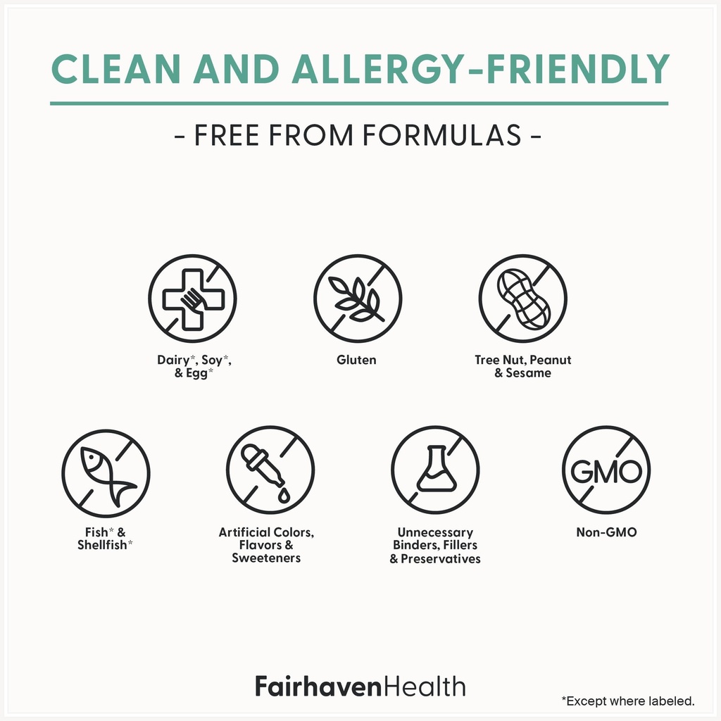 fairhaven-health-fh-pro-for-men-clinical-6.jpg