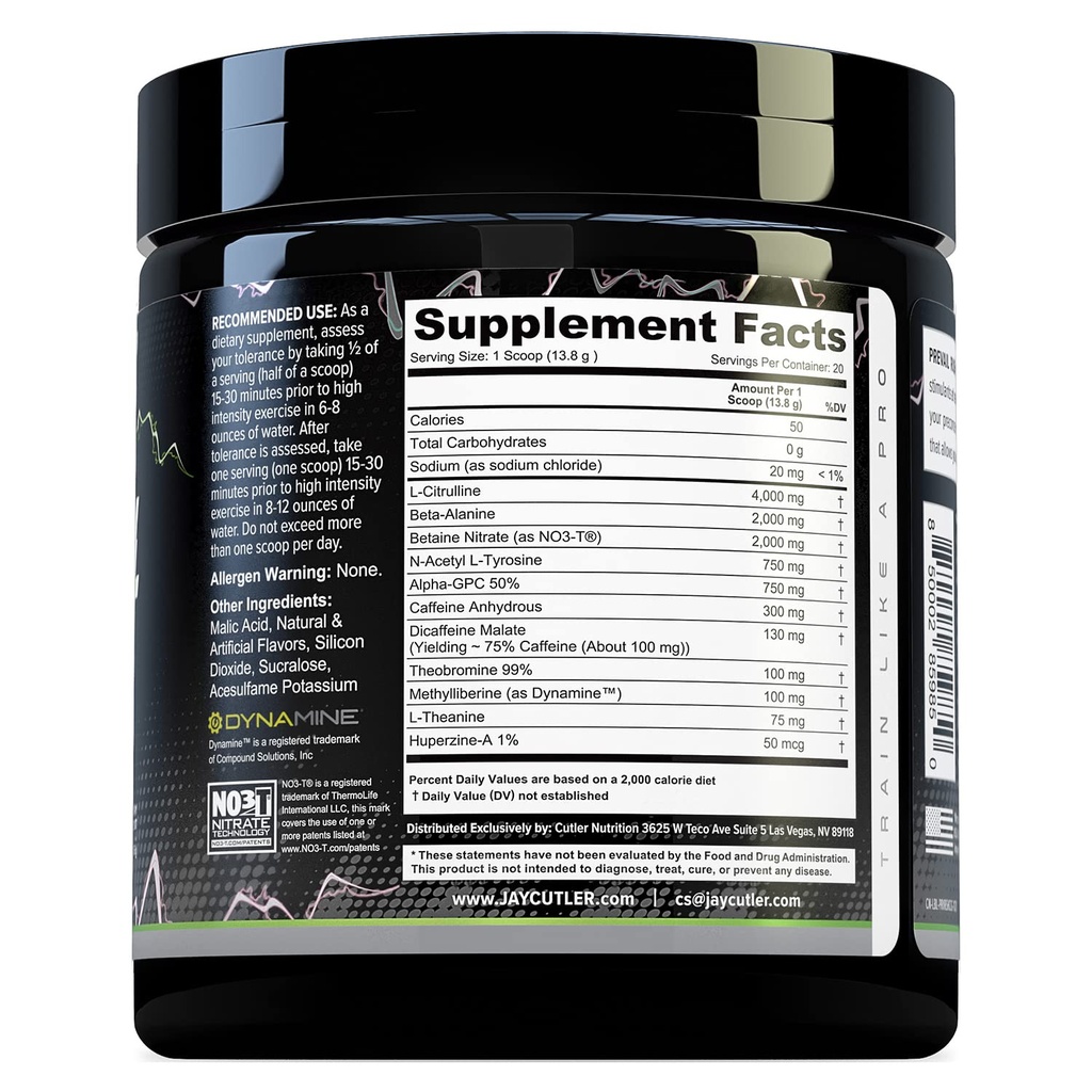 cutler-nutrition-high-stim-pre-workout-p-2.jpg