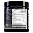 cutler-nutrition-high-stim-pre-workout-p-2.jpg
