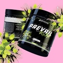 cutler-nutrition-high-stim-pre-workout-p-4.jpg
