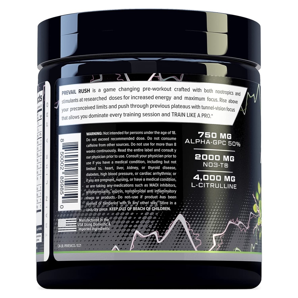 cutler-nutrition-high-stim-pre-workout-p-5.jpg