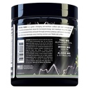 cutler-nutrition-high-stim-pre-workout-p-5.jpg
