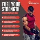 gromuscle-pre-workout-powder-sugar-free--3.jpg