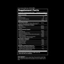 animal-primal-muscle-hydration-preworkou-5.jpg