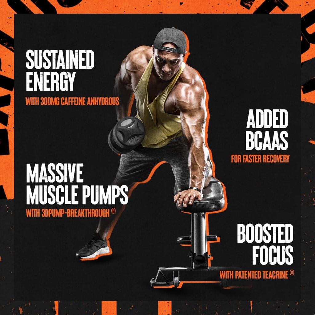 animal-primal-muscle-hydration-preworkou-4.jpg