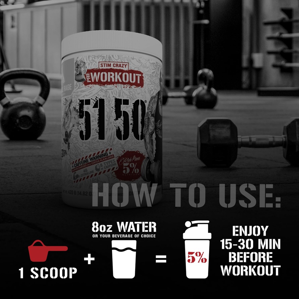 5-nutrition-rich-piana-5150-high-stim-pr-5.jpg