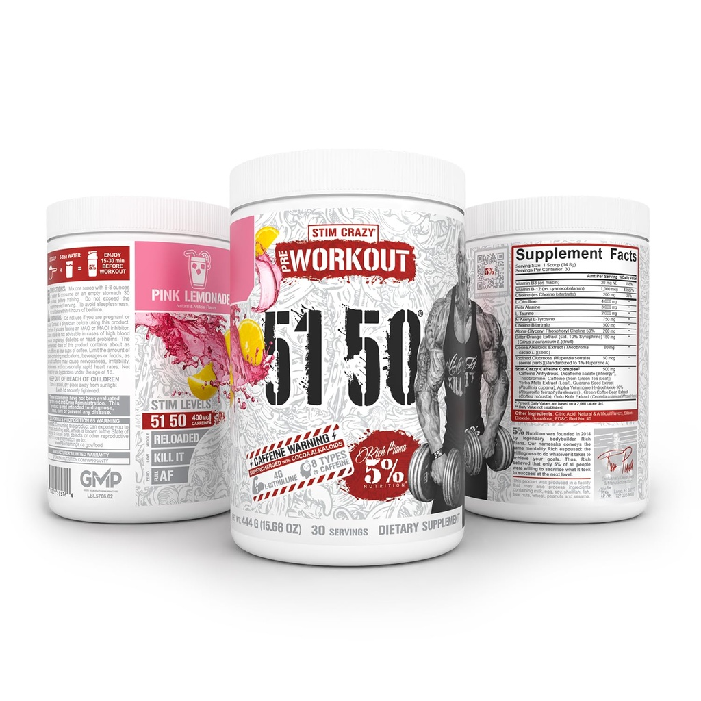 5-nutrition-rich-piana-5150-high-stim-pr-4.jpg