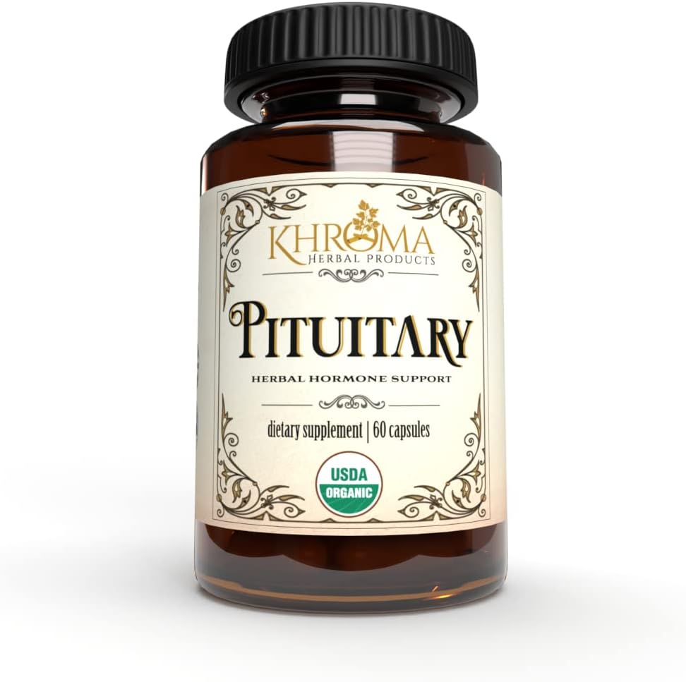 organic-pituitary-blend---60-vegan-capsu-2.jpg