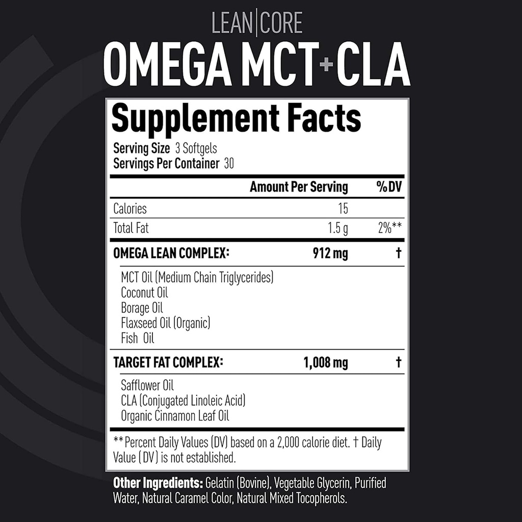 lean-core-omega-mct-cla---stimulant-free-4.jpg