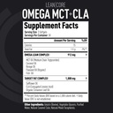lean-core-omega-mct-cla---stimulant-free-4.jpg