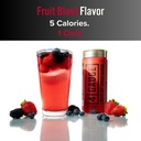4-gauge-explosive-preworkout-without-the-2.jpg