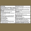 goodsense-sleep-aid-doxylamine-succinate-3.jpg