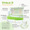 deep-colon-cleanse-by-3-day-juice-cleans-2.jpg