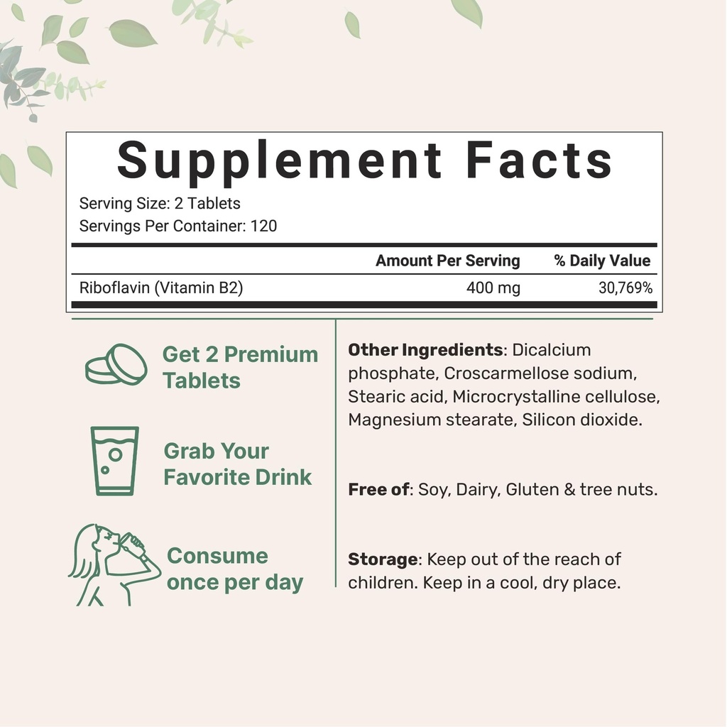 micro-ingredients-riboflavin-vitamin-b2--2.jpg