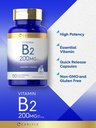 carlyle-vitamin-b2-200mg-150-count-ribof-4.jpg