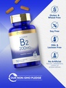 carlyle-vitamin-b2-200mg-150-count-ribof-5.jpg
