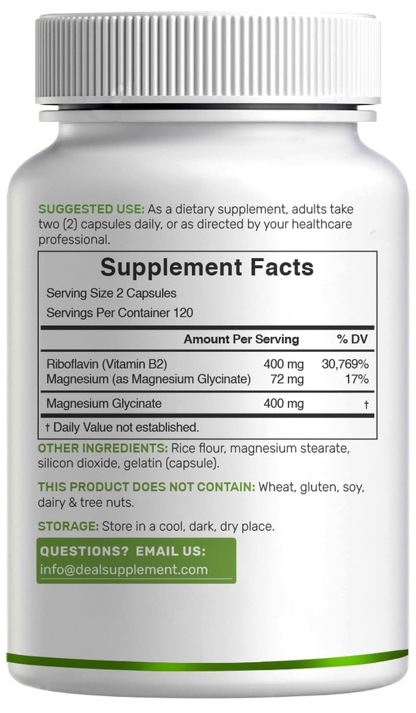 deal-supplement-vitamin-b2-400mg-ribofla-6.jpg