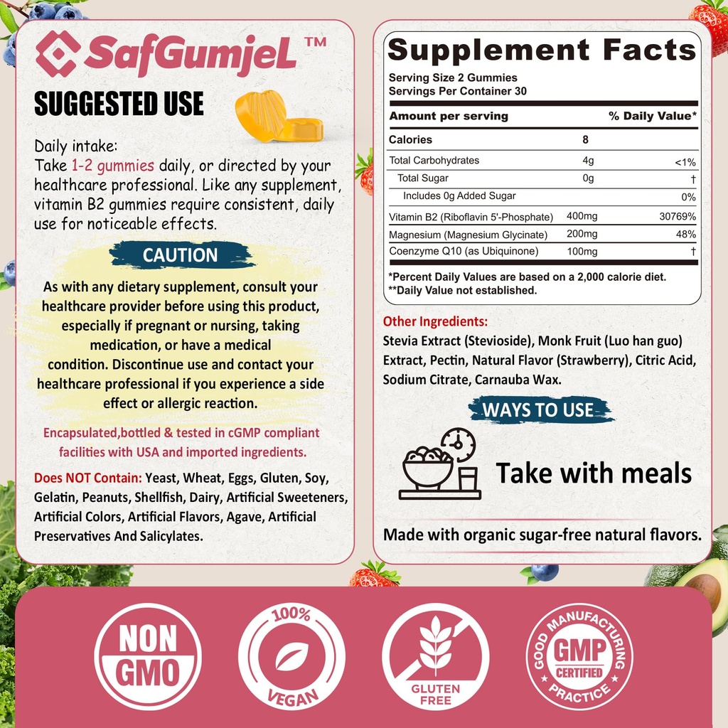 vitamin-b2-gummies-riboflavin-400mg-with-2.jpg