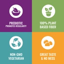 fiber-advance-gummies-100-plant-based-fi-3.jpg