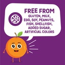 fiber-advance-gummies-100-plant-based-fi-5.jpg