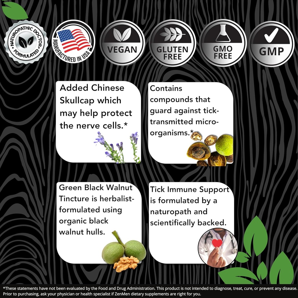 zenmen-immune-support-bundle-tick-immune-6.jpg