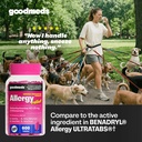 allergy-medicine-antihistamine-diphenhyd-2.jpg