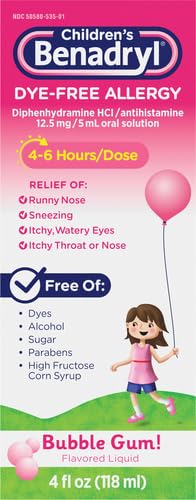 benadryl-children-s-dye-free-allergy-liq-2.jpg