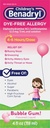 benadryl-children-s-dye-free-allergy-liq-2.jpg