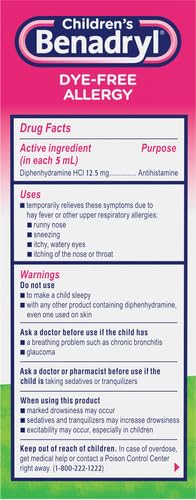 benadryl-children-s-dye-free-allergy-liq-3.jpg