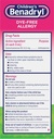 benadryl-children-s-dye-free-allergy-liq-3.jpg