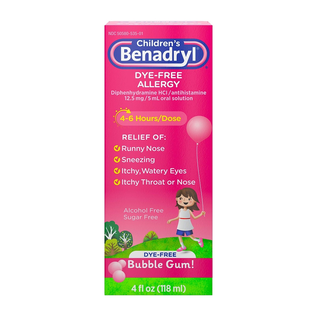benadryl-children-s-dye-free-allergy-liq-4.jpg