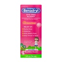 benadryl-children-s-dye-free-allergy-liq-4.jpg