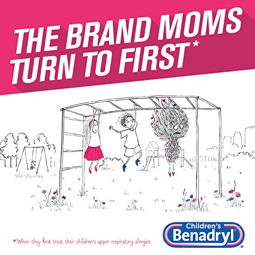 benadryl-children-s-dye-free-allergy-liq-5.jpg