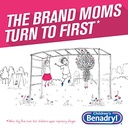 benadryl-children-s-dye-free-allergy-liq-5.jpg