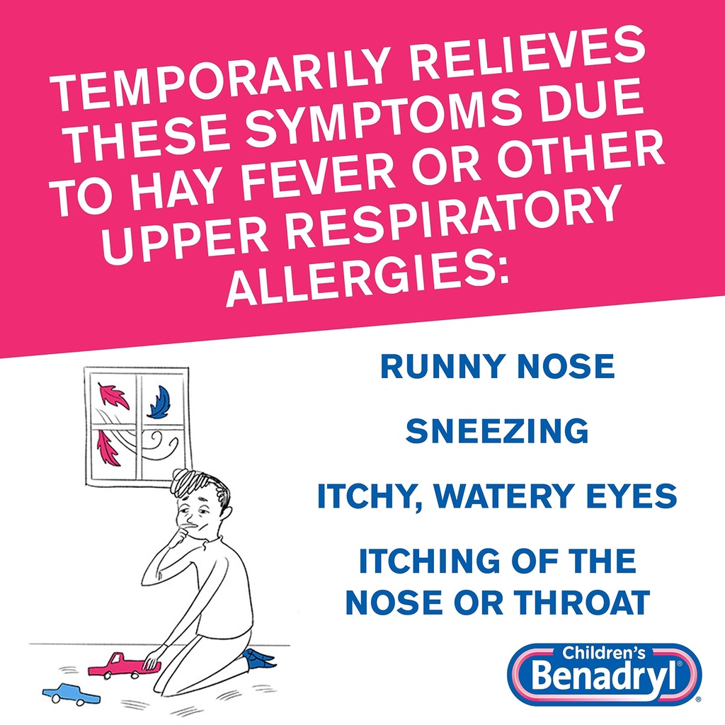 benadryl-children-s-dye-free-allergy-liq-6.jpg