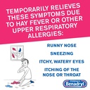 benadryl-children-s-dye-free-allergy-liq-6.jpg