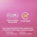 healtha2z-fexofenadine-hydrochloride-60m-5.jpg