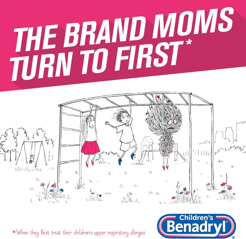 childrens-benadryl-allergy-plus-congesti-3.jpg